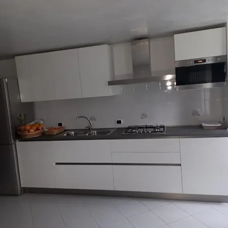 Sweet Apartment Rovereto (Trentino Alto Adige)